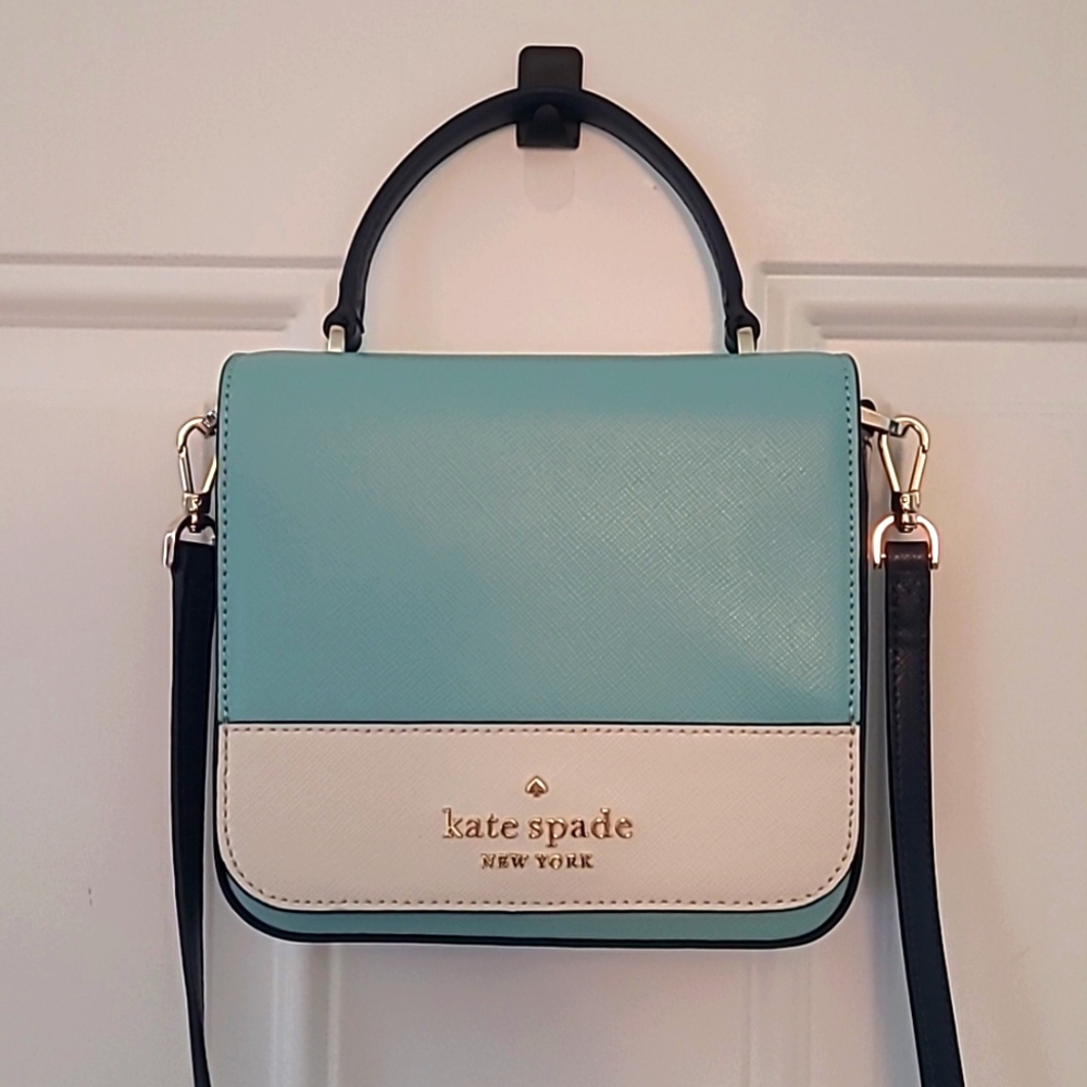Kate Spade handbag